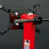 big-red-engine-stands-t23401-4f.2