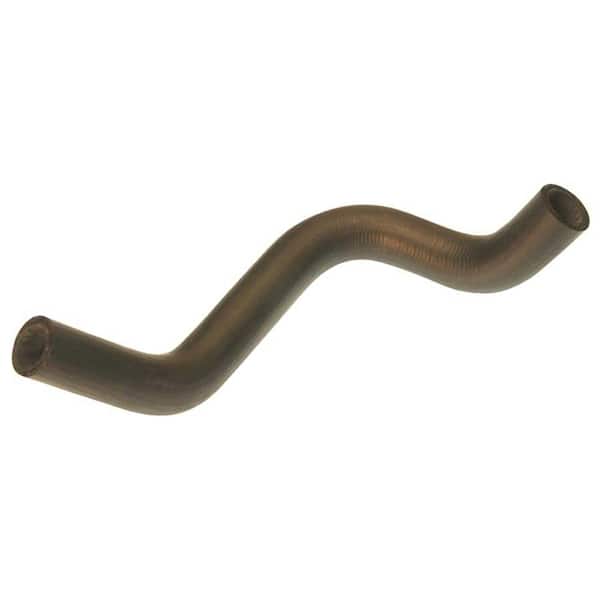 Gates HVAC Heater Hose