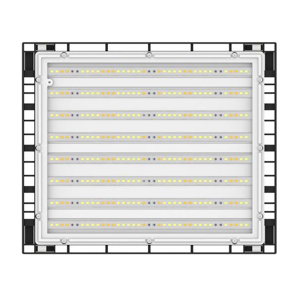 Buy AC Infinity IONBOARD S16, Full Spectrum LED Grow Light — LED Grow  Lights Depot