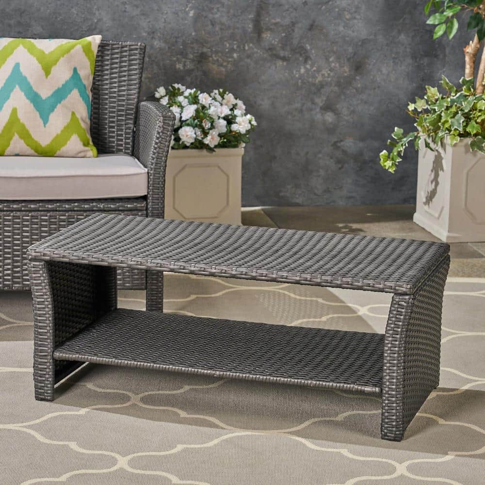 Herrington Collection Patio Furniture