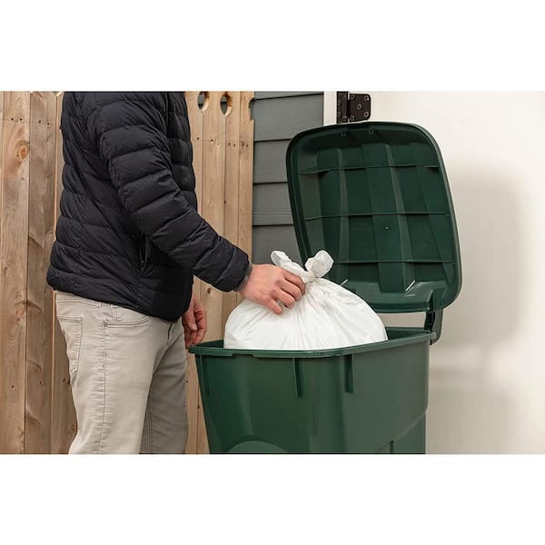 https://images.thdstatic.com/productImages/04b41a74-e89c-448b-b20b-9637e9ca1a81/svn/ecosolution-outdoor-trash-cans-ti0096-76_600.jpg
