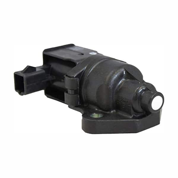 Motorcraft Idle Air Control Valve