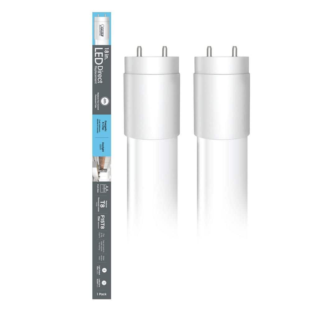 feit-electric-led-light-bulbs-