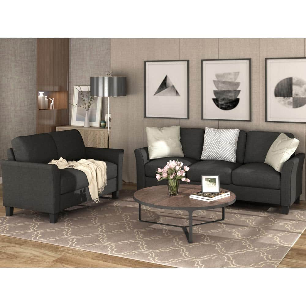 https://images.thdstatic.com/productImages/04b5030a-036a-471e-bad4-293b8846b16c/svn/black-godeer-sectional-sofas-lp000014lxlbaa-64_1000.jpg