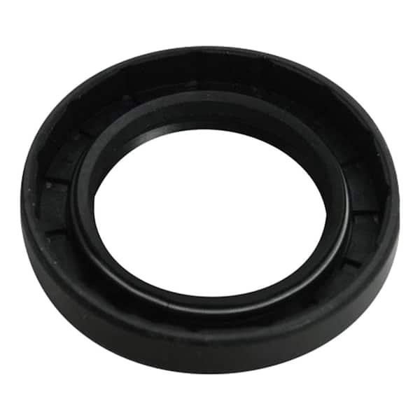 Rear Engine Crankshaft Seal fits 2004-2010 Saturn Vue