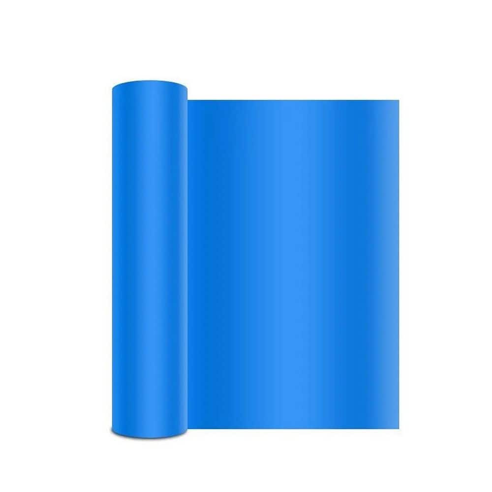 7.87 x 196. 8 in. Industrial Roof Waterproof Anti-Corrosive Tape Cuttable Polyethylene for Outdoor Metal Roofs Blue price history on PriceWatchPro
