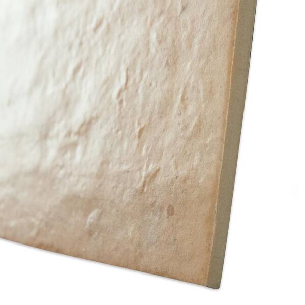 Merola Tile Toscana San Gimigniano 8 in. x 16 in. Porcelain Floor