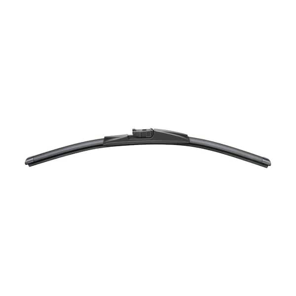 ACDelco Beam Blade With Spoiler - Left