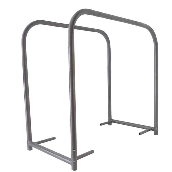 SNAP-LOC Panel Bar Set for Dolly