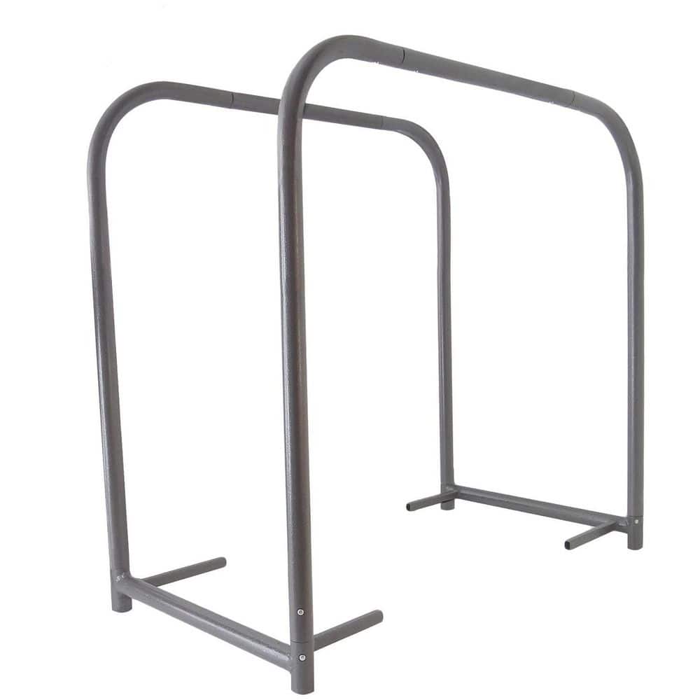 Panel Bar Set for Dolly price history on PriceWatchPro