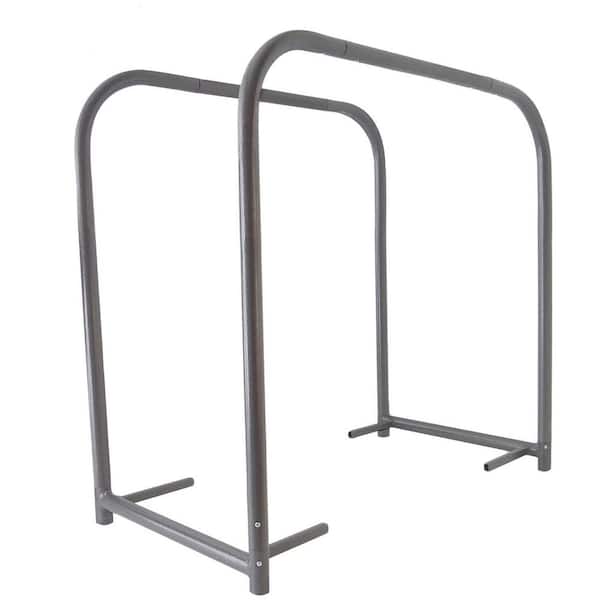 Panel Bar Set for Dolly