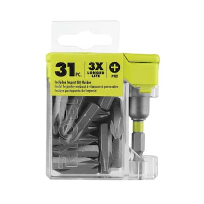 Clearance - RYOBI - Tools - The Home Depot