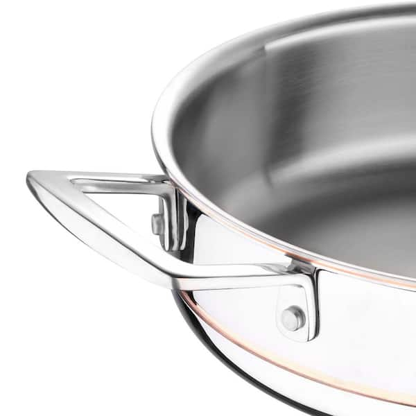 https://images.thdstatic.com/productImages/04b709c2-3eba-4c95-97b1-0af55d38c5d2/svn/stainless-steel-saute-pans-mpus10185stsms-44_600.jpg