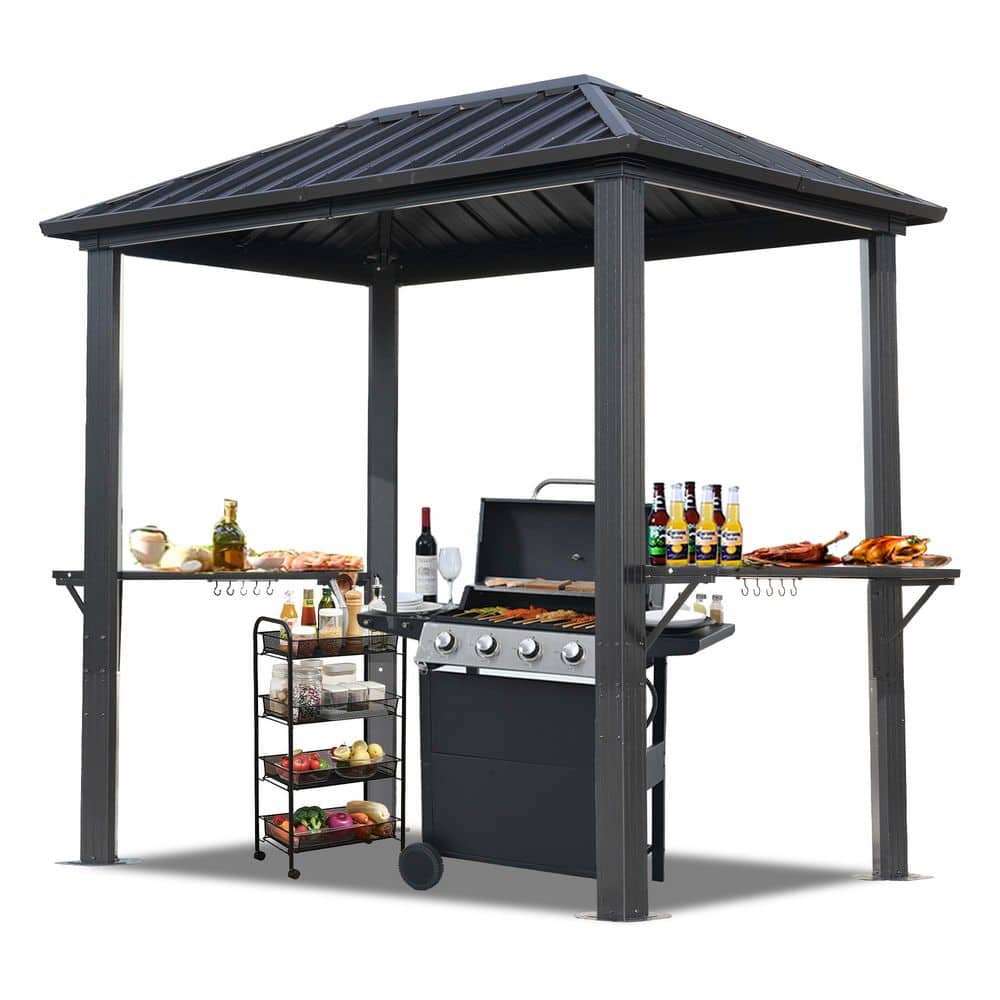 gray-endark-gazebos-endark-