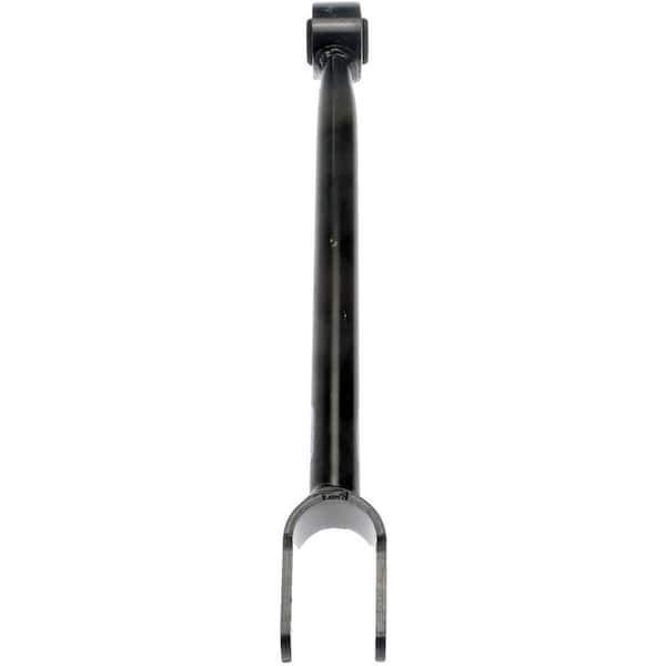 OE Solutions Control Arm Rear