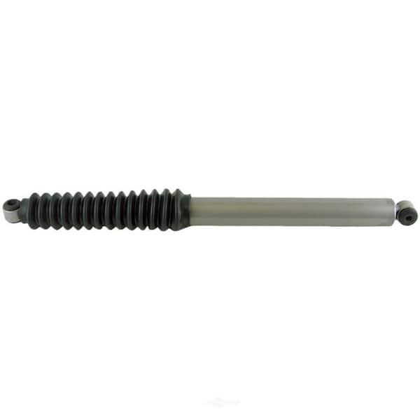 Gabriel Premium Monotube Shock Absorber