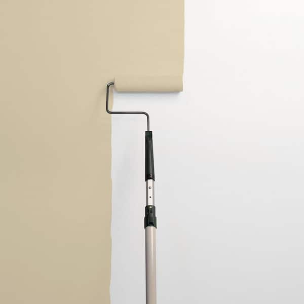 Stylish PPG1101-3 Paint