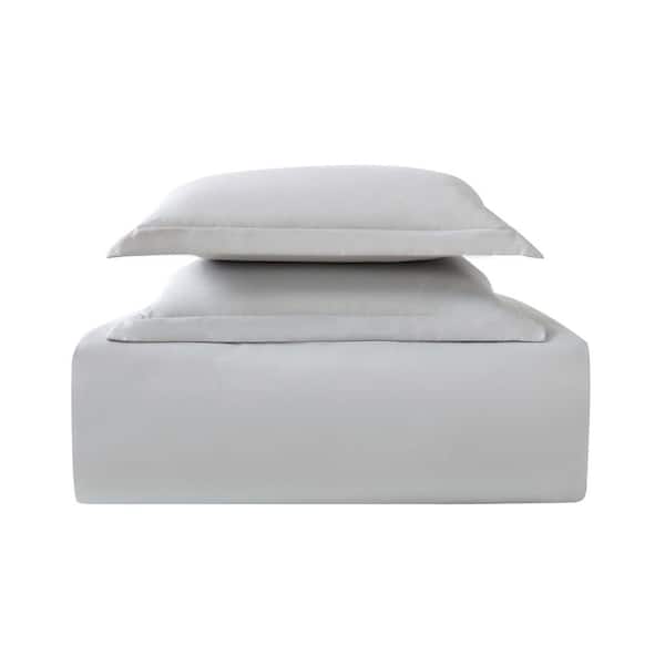 Everyday Duvet Cover Set