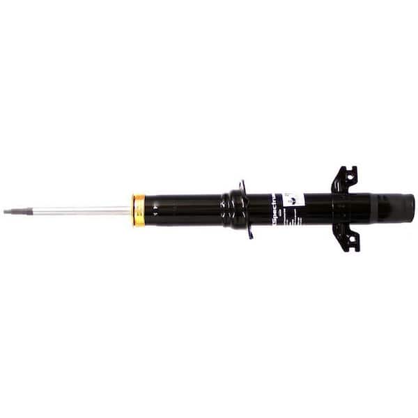 Monroe Oespectrum Strut 2009-2013 Mazda 6 2.5l