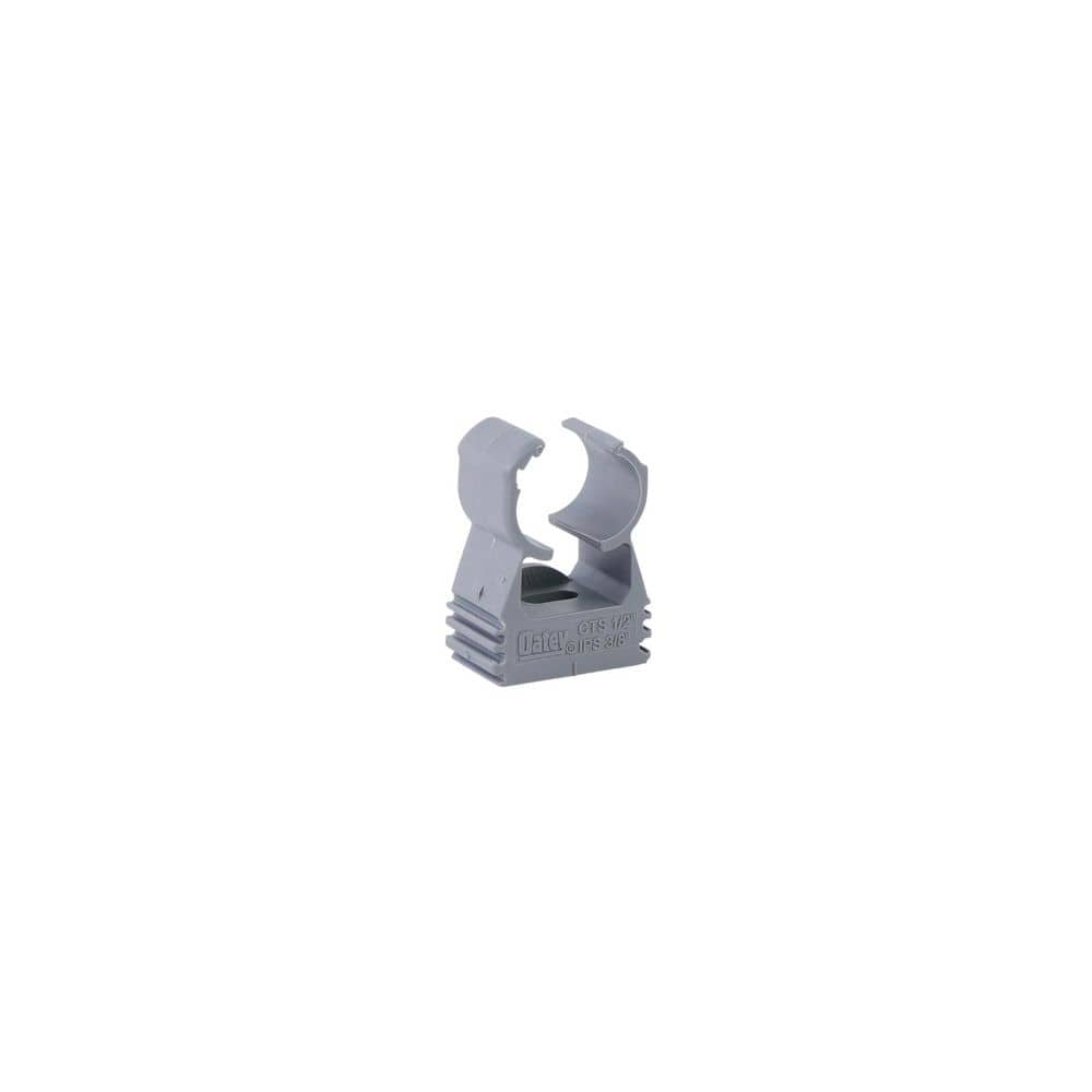 1/2 IN Self Closing Pipe Clamp price history on PriceWatchPro