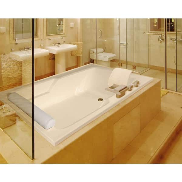 66x42 bathtub