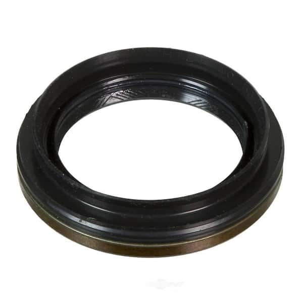 National Multi Purpose Seal