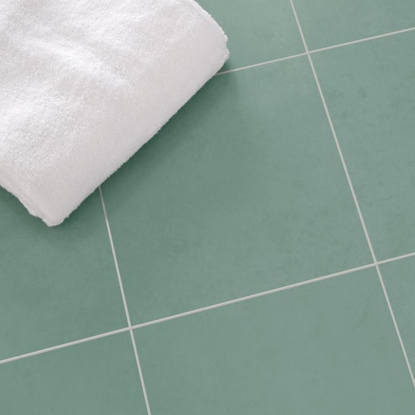 Lxcreat 35" X 6" Peel And Stick Floor Tile 20Pcs Vinyl Floor Tile Vinyl Flooring Plank Tile For Bedroom Living Room Kitchen