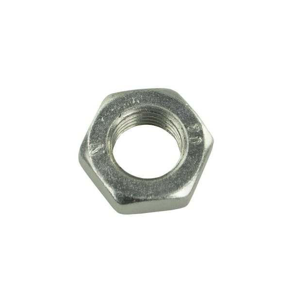 Mevotech Supreme Steering Tie Rod End