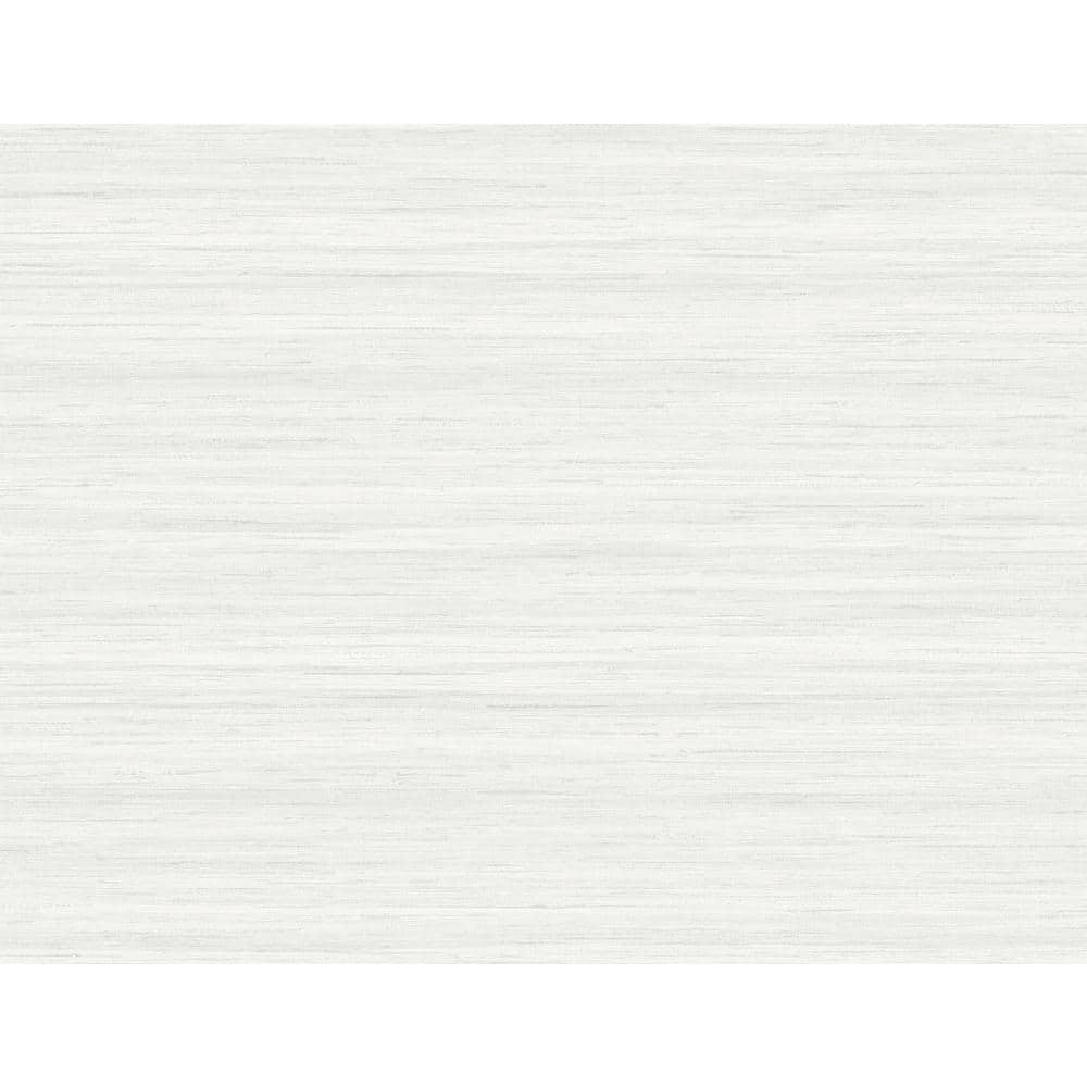 Beige Salamander Eggshell Woven Wallpaper Sample price history on PriceWatchPro