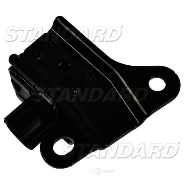 Unbranded Battery Current Sensor