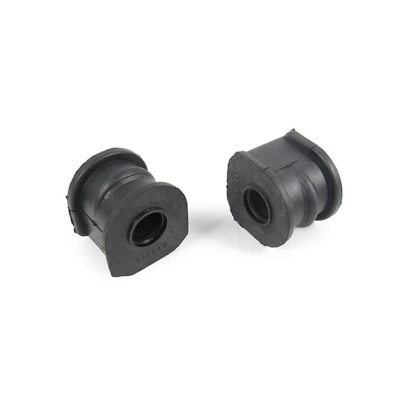 Mevotech Supreme Suspension Stabilizer Bar Bushing Kit