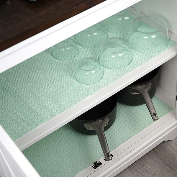 https://images.thdstatic.com/productImages/04bf592a-04a0-437f-9a55-5feee6bd5bac/svn/sage-con-tact-shelf-liners-drawer-liners-05f-c6h17-06-31_600.jpg