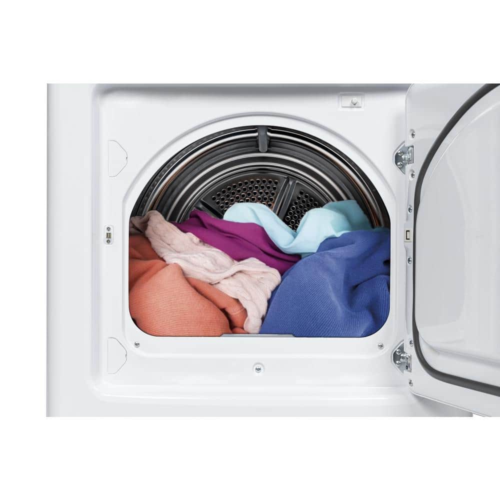 https://images.thdstatic.com/productImages/04bfc660-112a-4576-82da-d3b3418b798b/svn/white-kenmore-electric-dryers-2669162-1f_1000.jpg