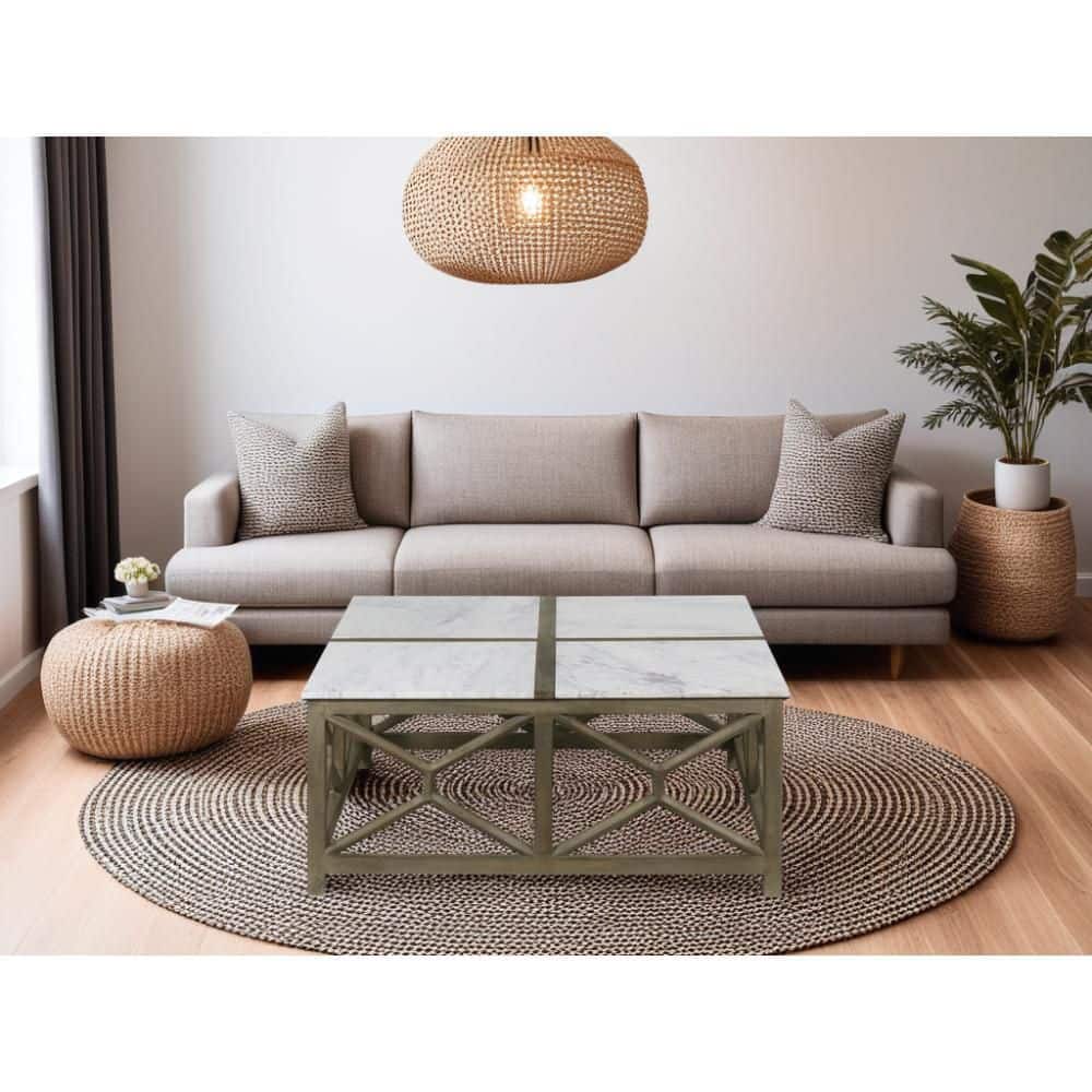 【最終価格】LIFE FURNITURE TH ASH LOW TABLE TH ASH TABLE TH アッシュテーブル LIFE FURNITURE ライフ