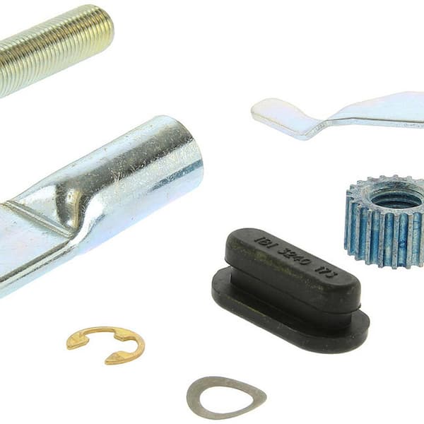 Centric Parts Drum Brake Self-Adjuster Repair Kit 2005 Dodge Neon 2.4L
