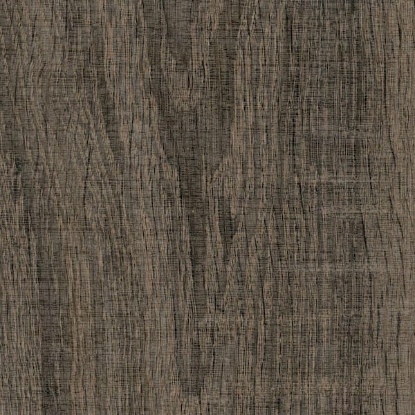 Home Legend Oak Magdalena Laminate Flooring - 5 in. x 7 in. Take Home Sample