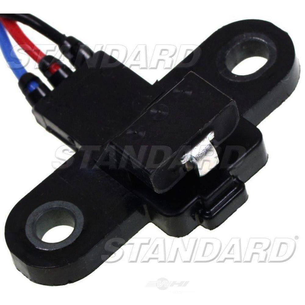 Standard Motor Products PC558 Crankshaft Position Sensor 通販