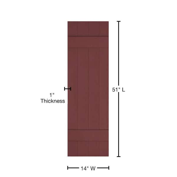 Safety 1st Adhesive Cabinet Latch (4-Pack)