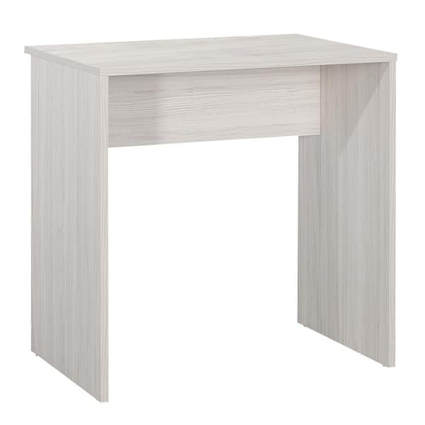 argos small study desk