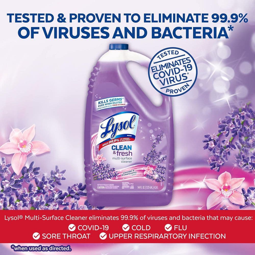 Imagen de producto 2