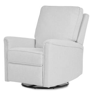 black friday deals on glider rockers