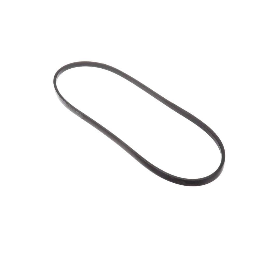 "Gates Industrial Corporation V-Belt 45"" Outside Length 1/2"" Top Width Smooth Surface 4L450" price history on PriceWatchPro
