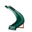 https://images.thdstatic.com/productImages/04c3e7f1-710f-4932-9432-69f52b5330d2/svn/green-swing-n-slide-playsets-playground-slides-ne-4678-1hd-64_65.jpg