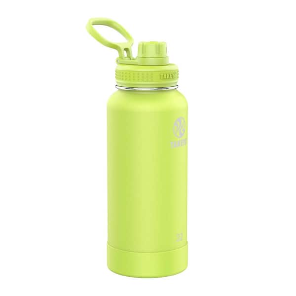 https://images.thdstatic.com/productImages/04c3fc35-75e9-4418-9db0-ad5f2a8a4729/svn/takeya-water-bottles-51034-64_600.jpg
