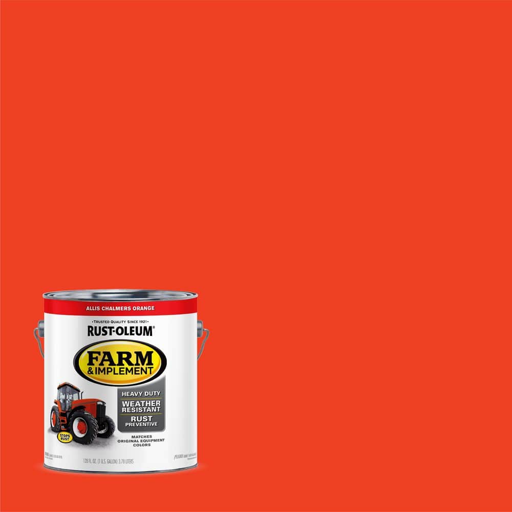 allis-chalmers-orange-rust-