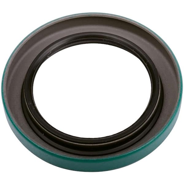 SKF Manual Trans Seal - Rear