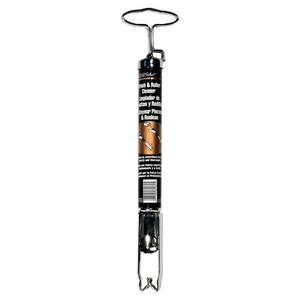 Brush and Roller Cleaner