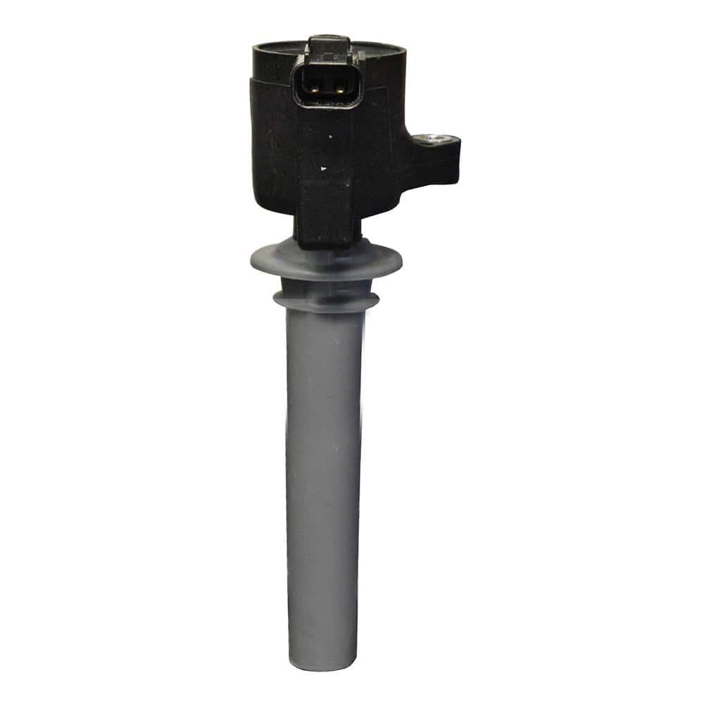 DENSO Direct Ignition Coil 6736005 The Home Depot