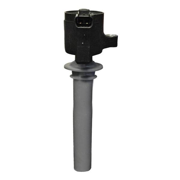 thumbnail image 2 of Denso 673-6000 Direct Ignition Coil – Coil On Plug For Ford Lincoln Mercury 2 of 5