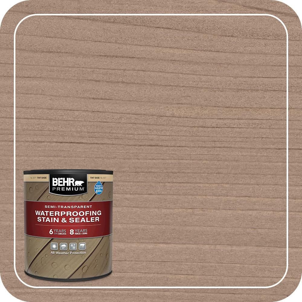 rose-beige-behr-premium-
